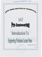 Engineering Proffesion.pdf